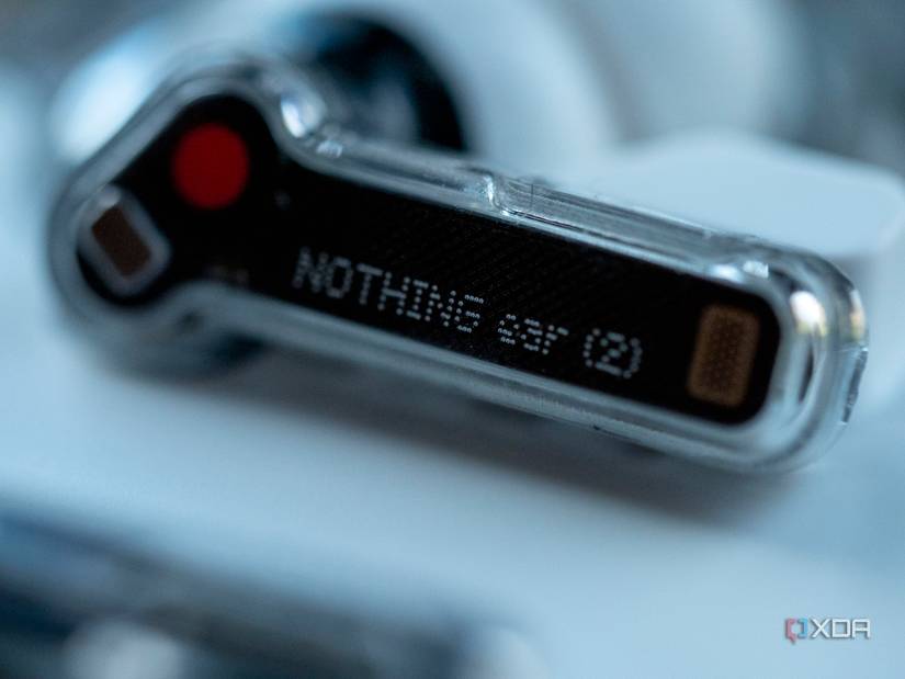 Nothing-ear-2-4