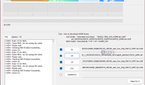 Odin with Galaxy S23 Magisk patched firmware