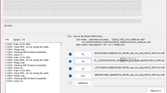 Odin with Galaxy S23 Magisk patched firmware