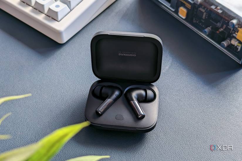 OnePlus Buds Pro vs Google Pixel Buds Pro: Which flagship