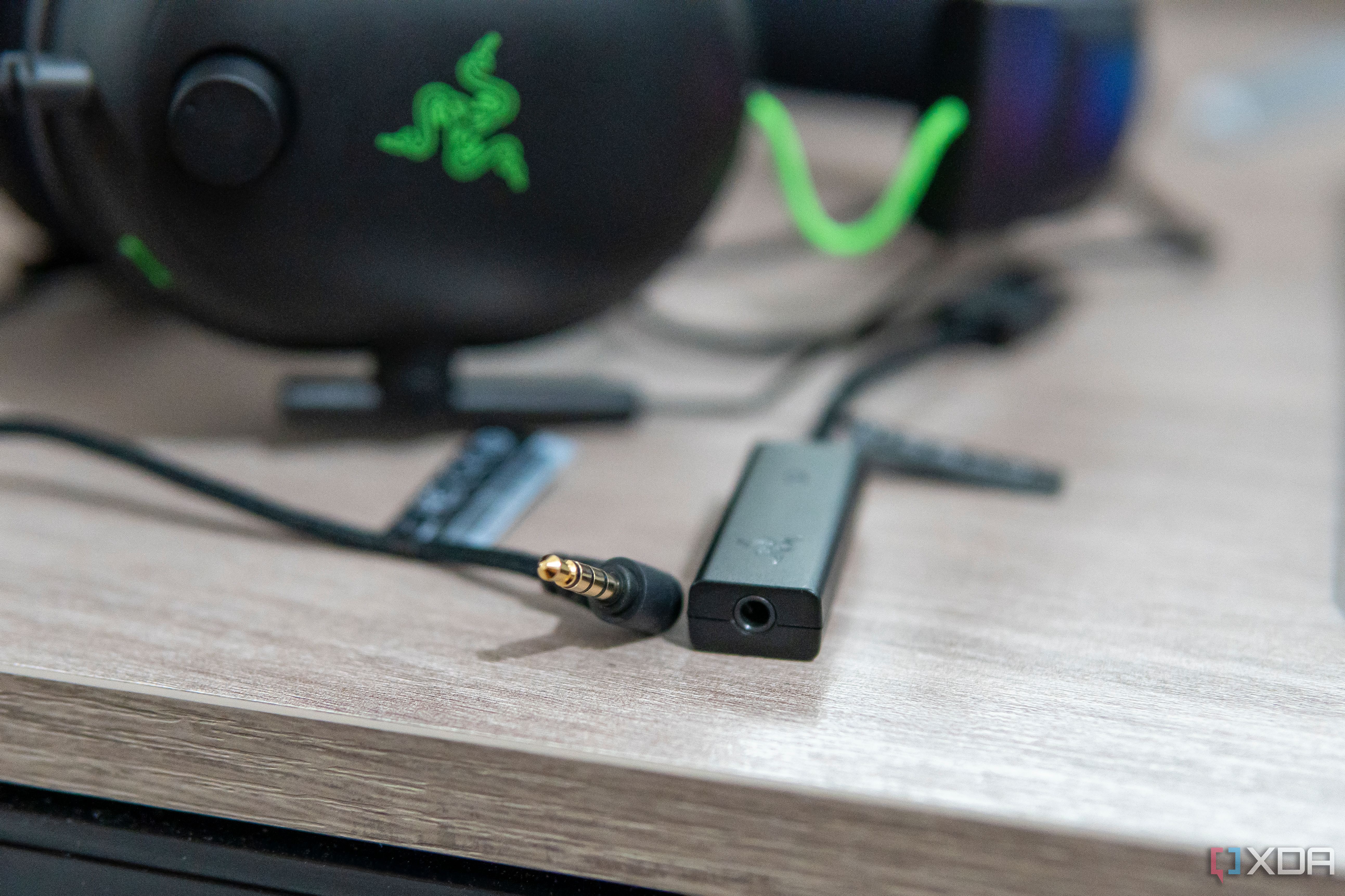 Razer BlackShark V2 review: Immersive audio for gaming in a