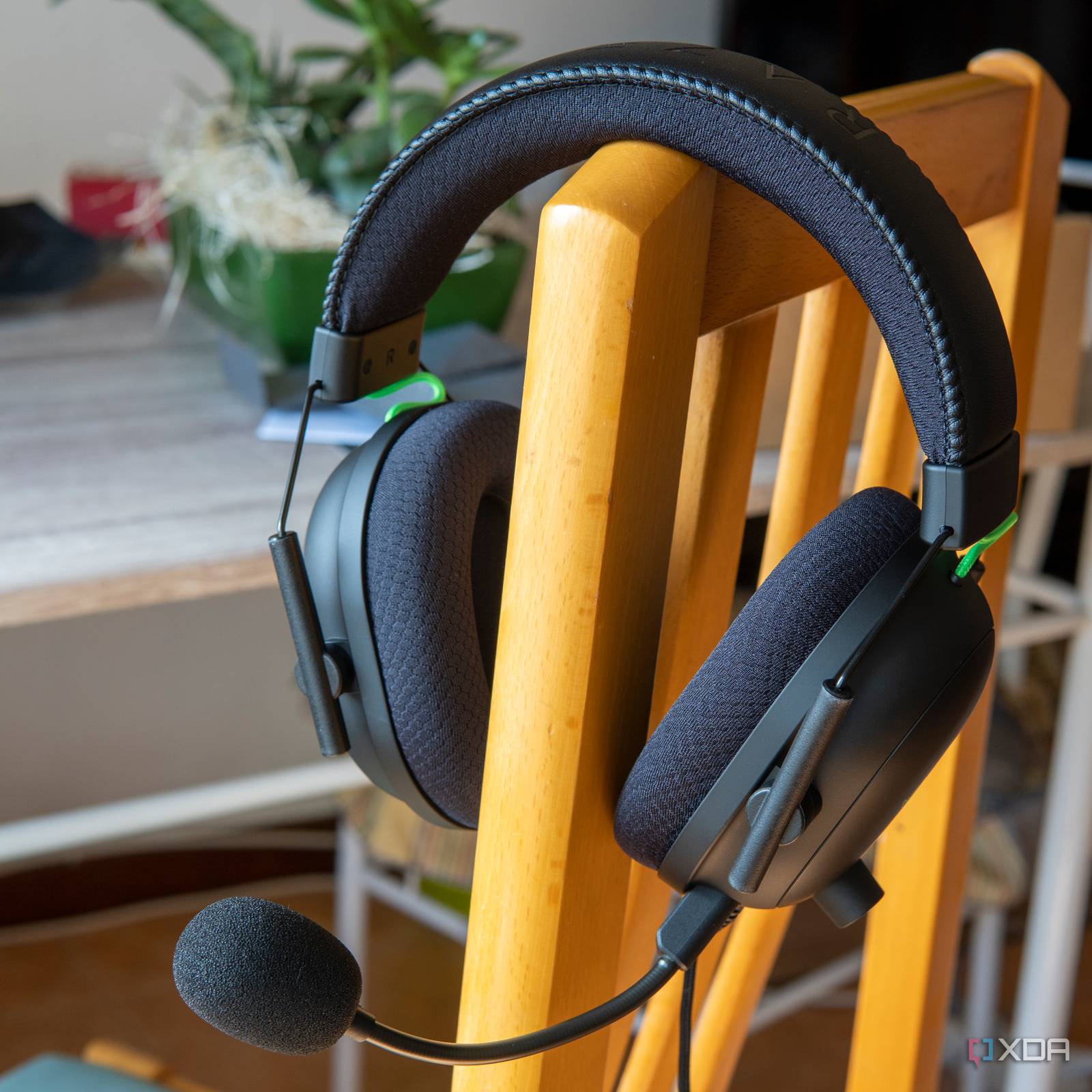 Razer Best Headset For Pc Gaming 2020 Razer Blackshark Best Gaming