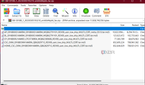 Samsung Galaxy S23 Ultra AWBM firmware package