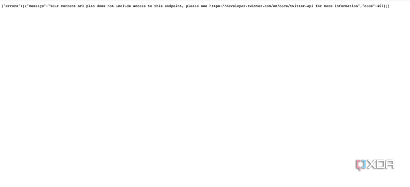 Screenshot 2023-03-06 at 9.09.57 AM