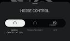 Nothing X App Nothing Ear 2 3