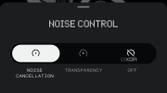 Nothing X App Nothing Ear 2 3