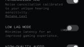 Nothing X App Nothing Ear 2 4