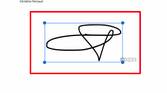 sign document iphone 10
