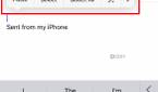 sign document iphone 2