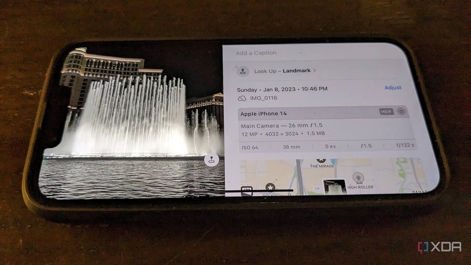 Enable Siri How Do U Get Siri On Iphone Xr How To Use Visual Look Up