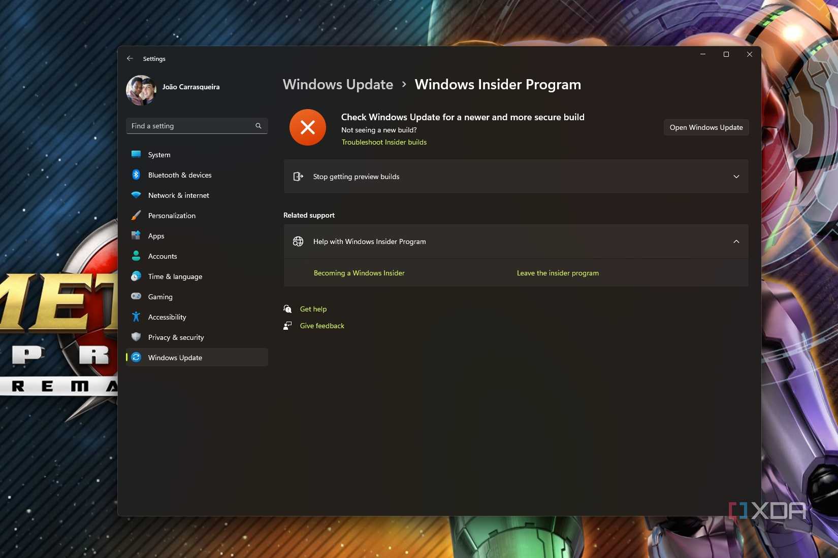 Windows O Program 10 ways Windows 10 changed computing forever