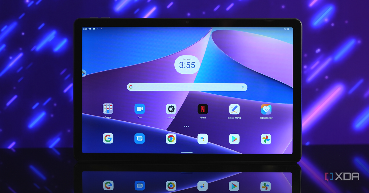 xda-3840-x-2160-23.png?w=1200& xda-3840-x-2160-23.png?w=1200&