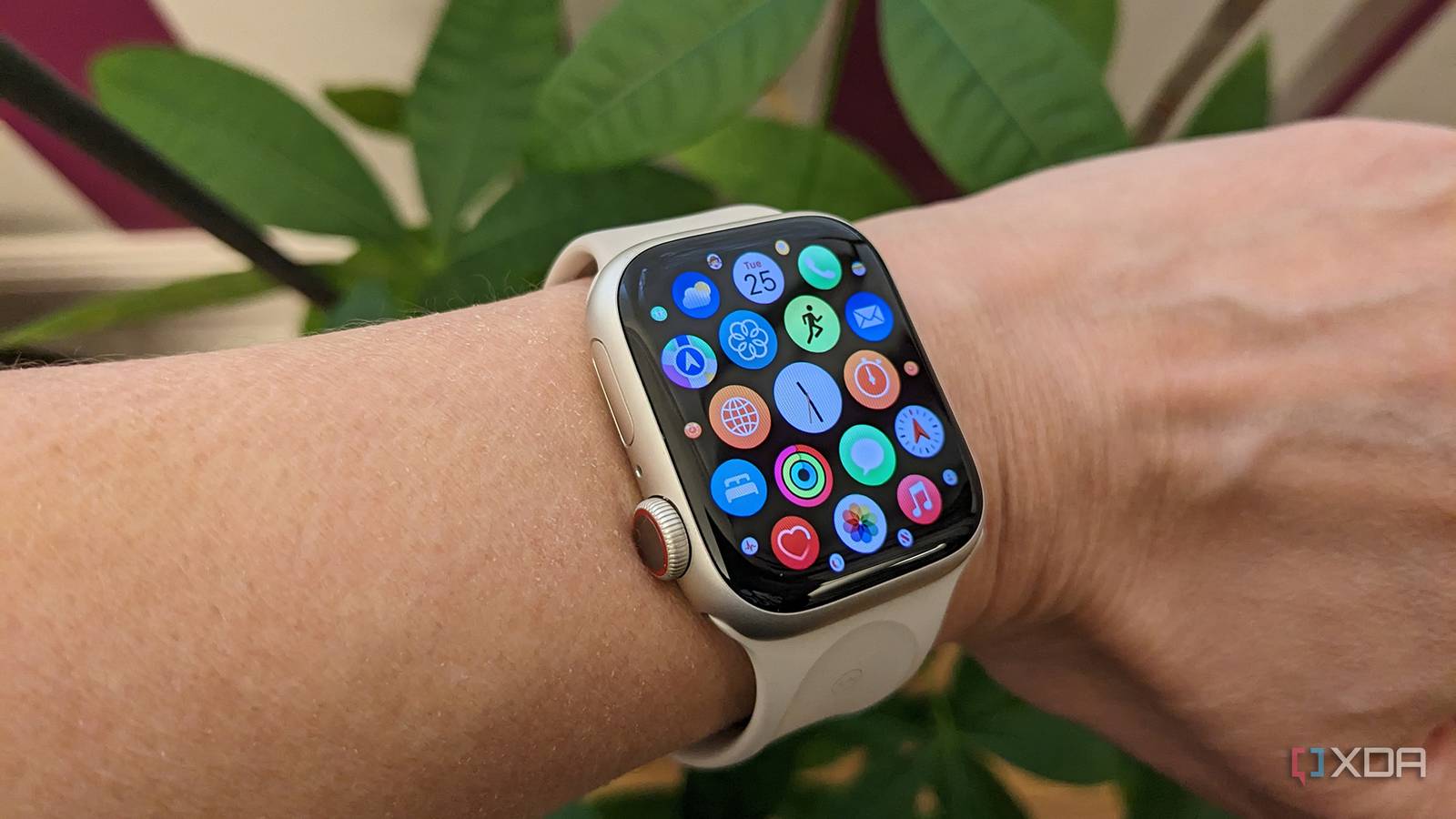 App Apple Watch Series Tricks And Tips 12 Cool Apple Watch Tips