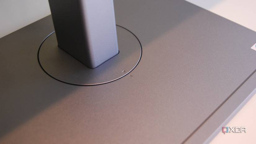 asus-proart-pa278cv-review-02