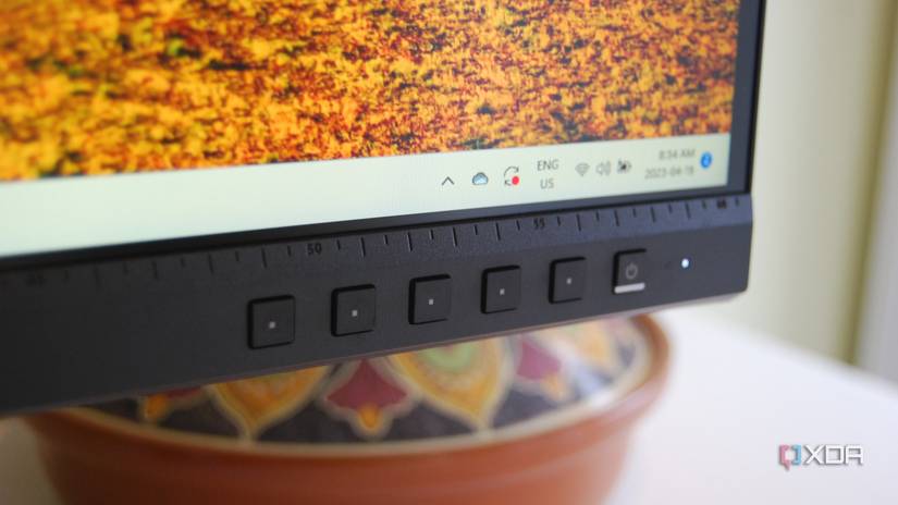 asus-proart-pa278cv-review-03