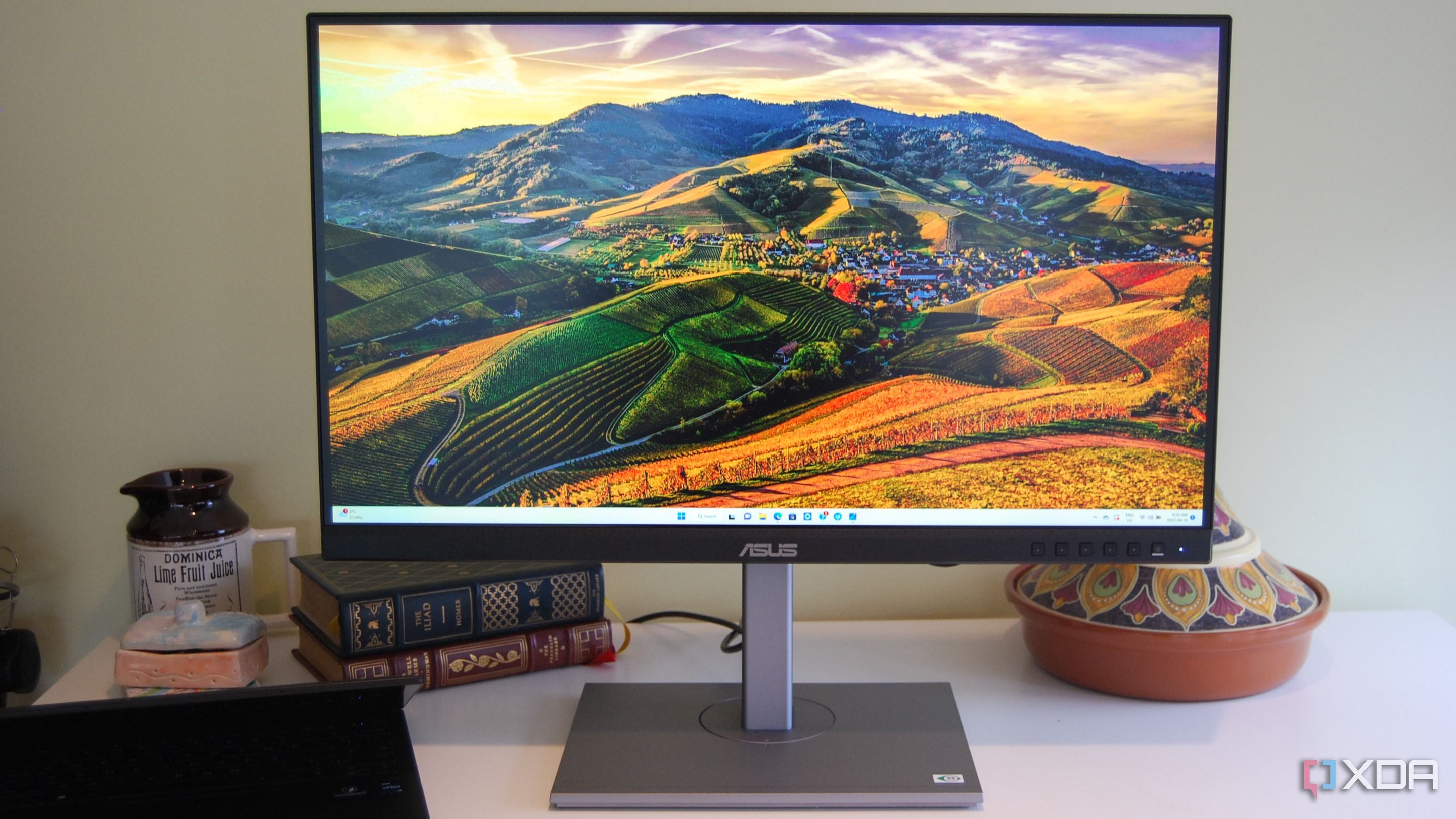 asus-proart-pa278cv-review-04.JPG