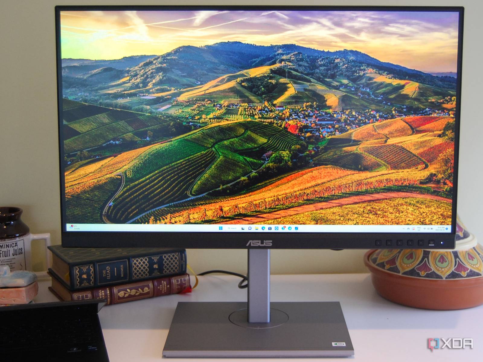 asus-proart-pa278cv-review-04.