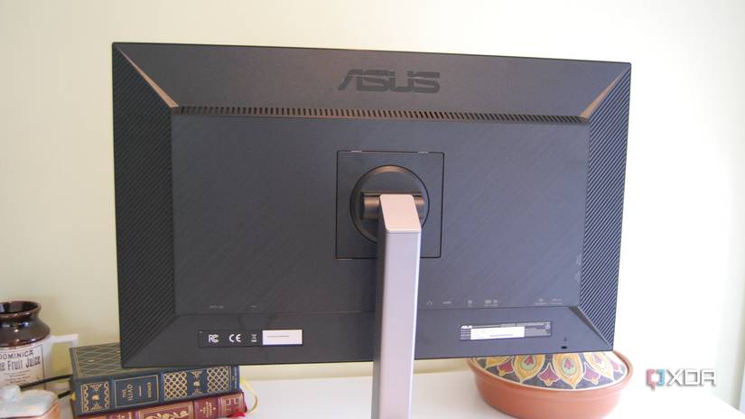 asus-proart-pa278cv-review-06