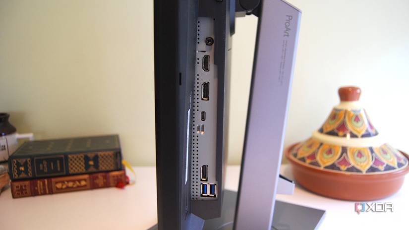 asus-proart-pa278cv-review-07