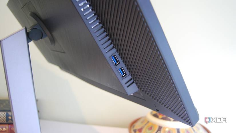 asus-proart-pa278cv-review-08