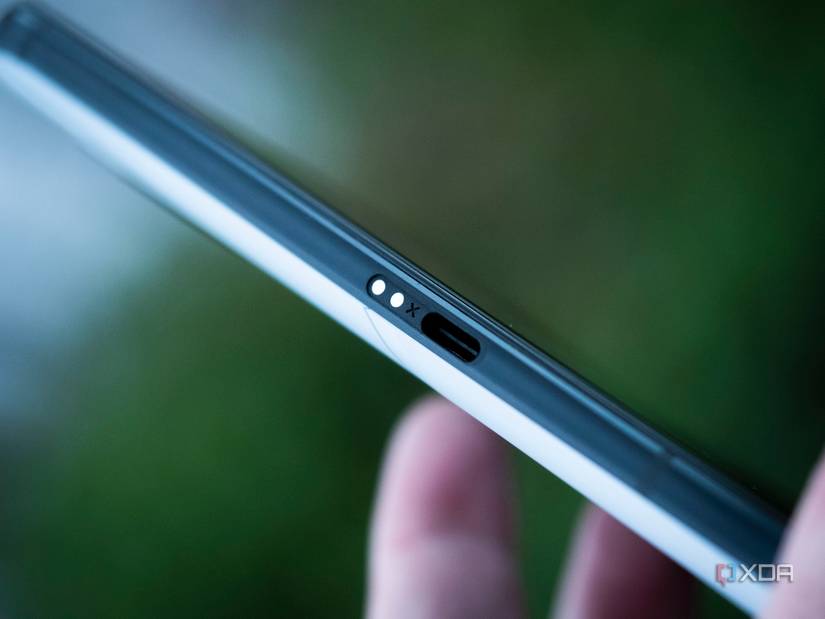 Asus-ROG-Phone-7-Ultimate-5