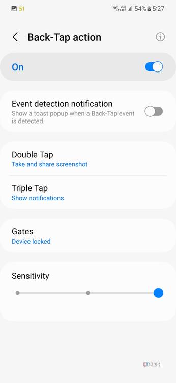 Good Lock Registar Examples I use these 5 Samsung Good Lock modules to customize my Galaxy phone ...