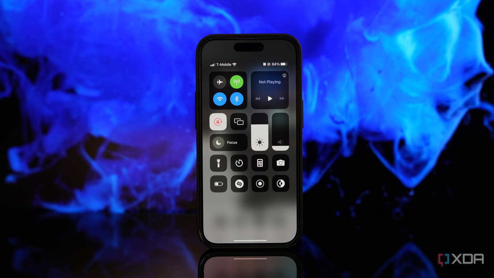 How to enable or disable Dark Mode on iOS and iPadOS