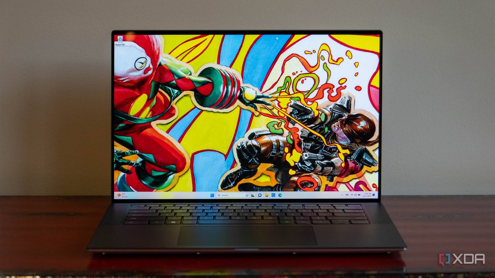 Best upgradeable laptops in 2025