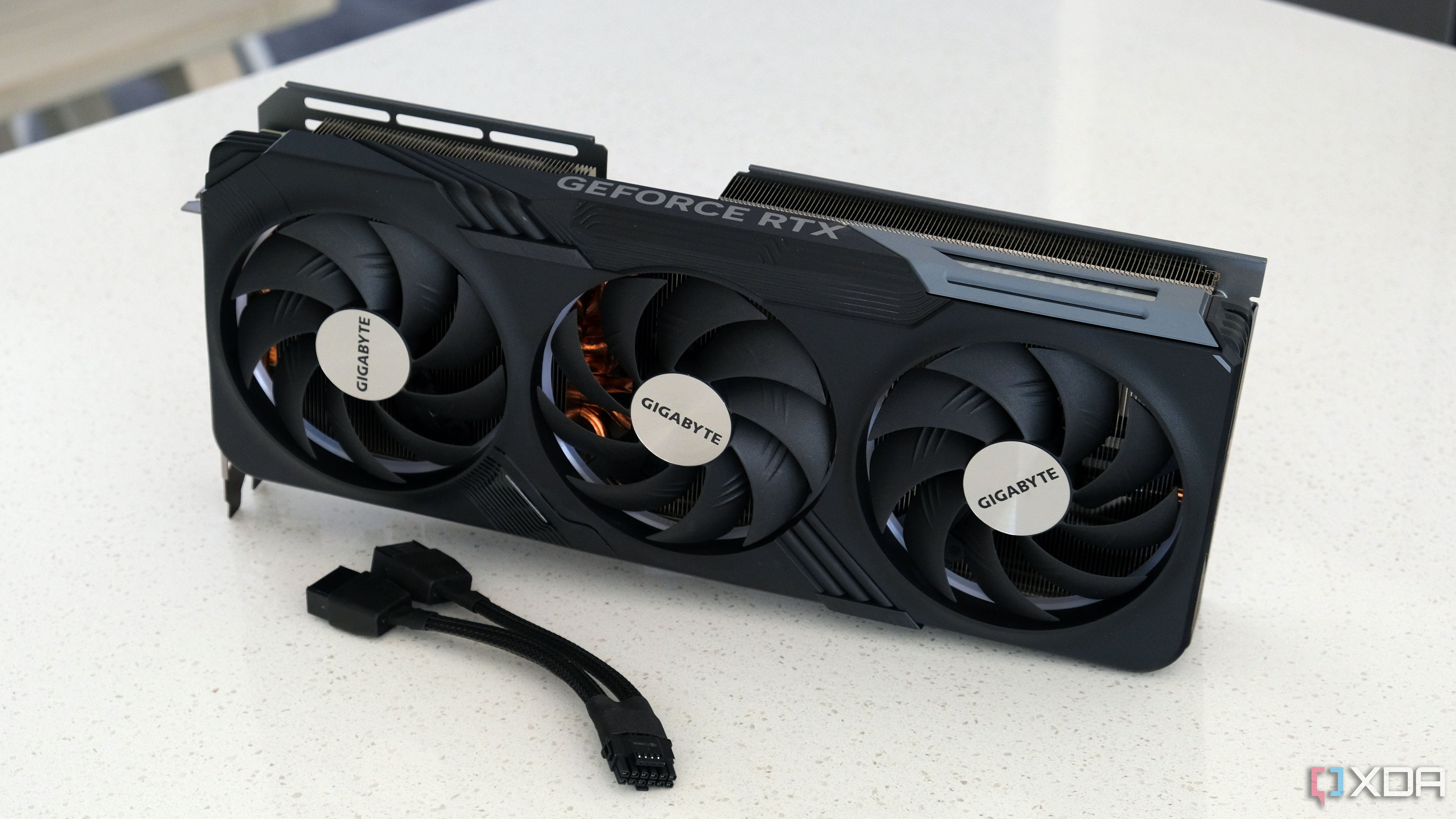 gigabyte 4070ti gaming oc