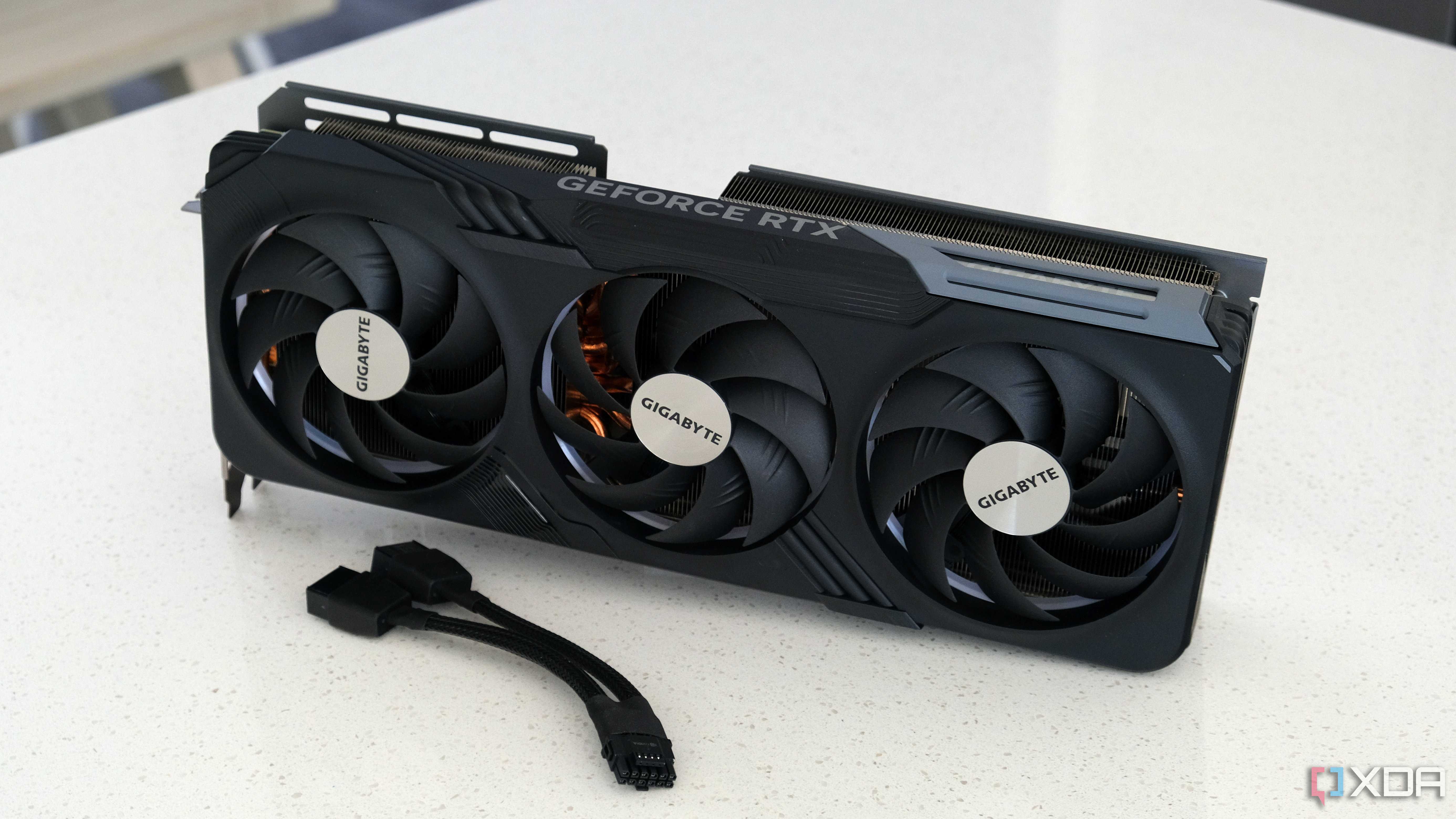 gigabyte 4070ti gaming oc