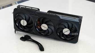 gigabyte 4070ti gaming oc
