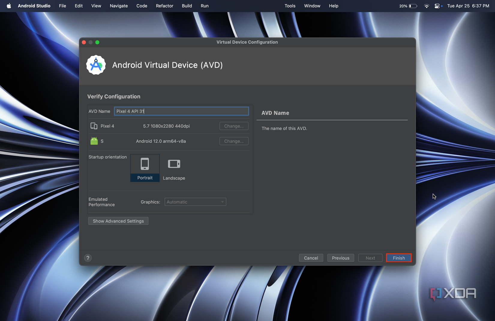 Windows Macos Android How to install Android apps on macOS