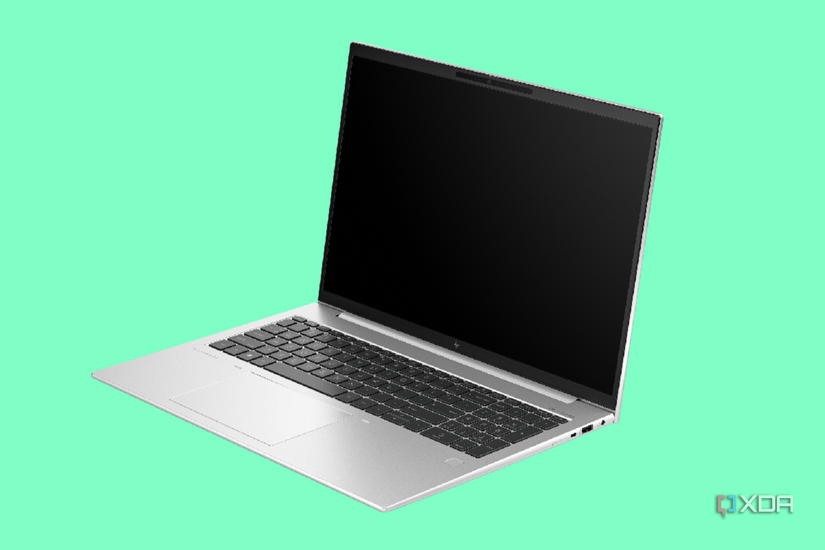 HP EliteBook 800 G10 series: Price, features, and everything
