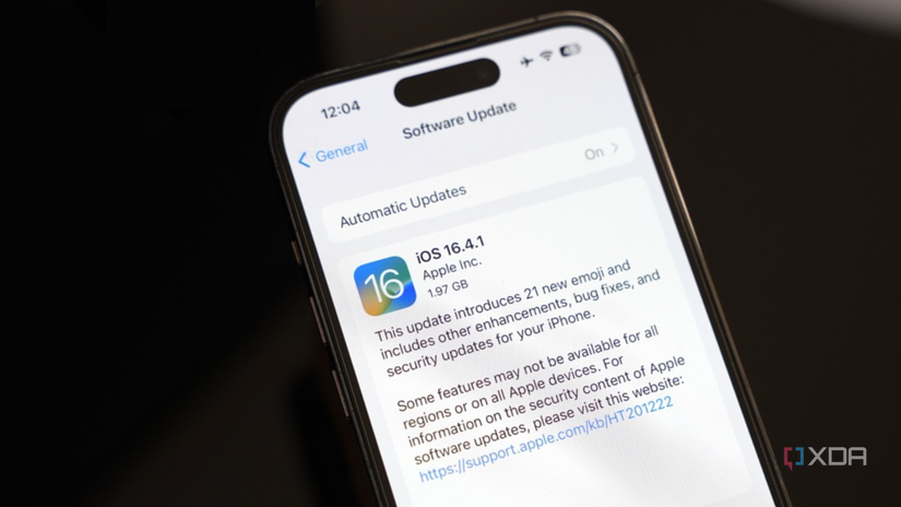 Android's security has improved by leaps and bounds over the last 10 ...
