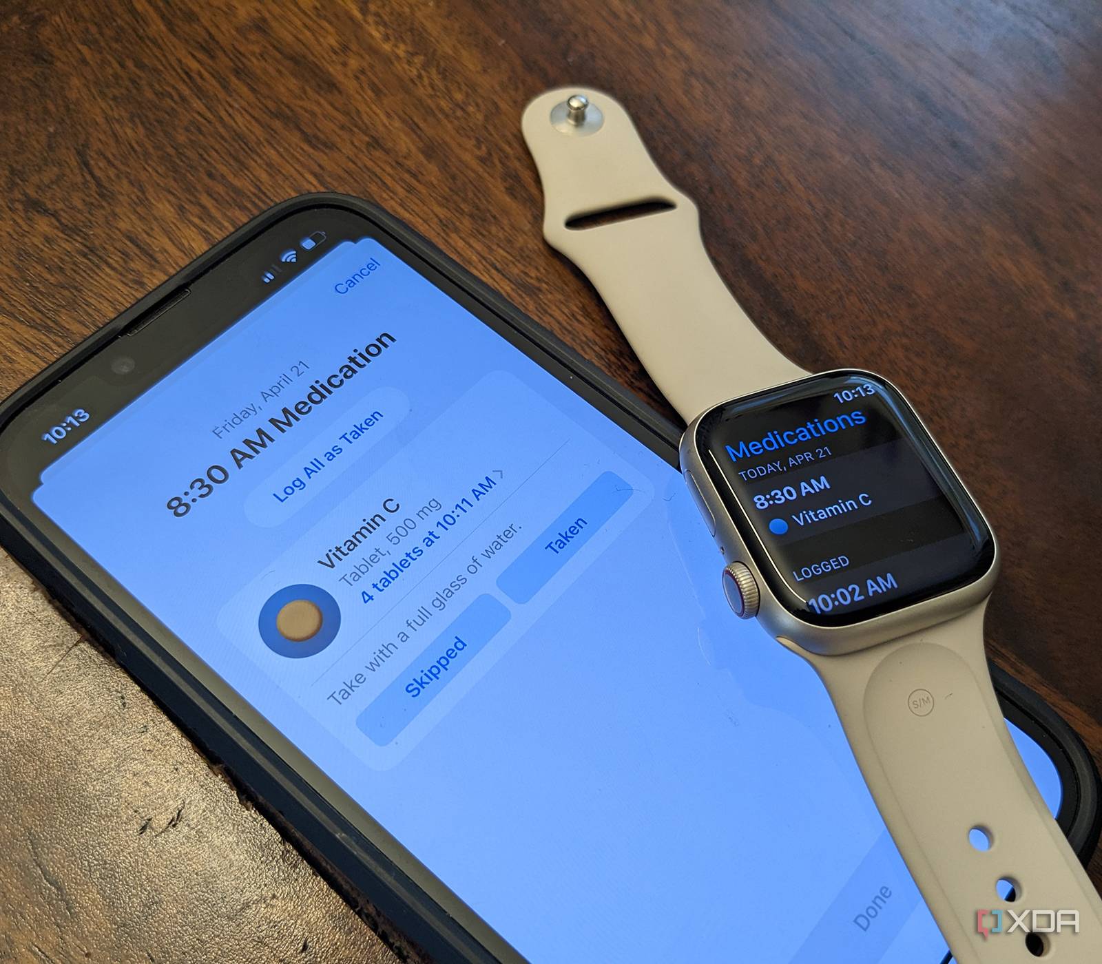 Grocery List Reminders App On Apple Watch AisleMate: Grocery Aisle