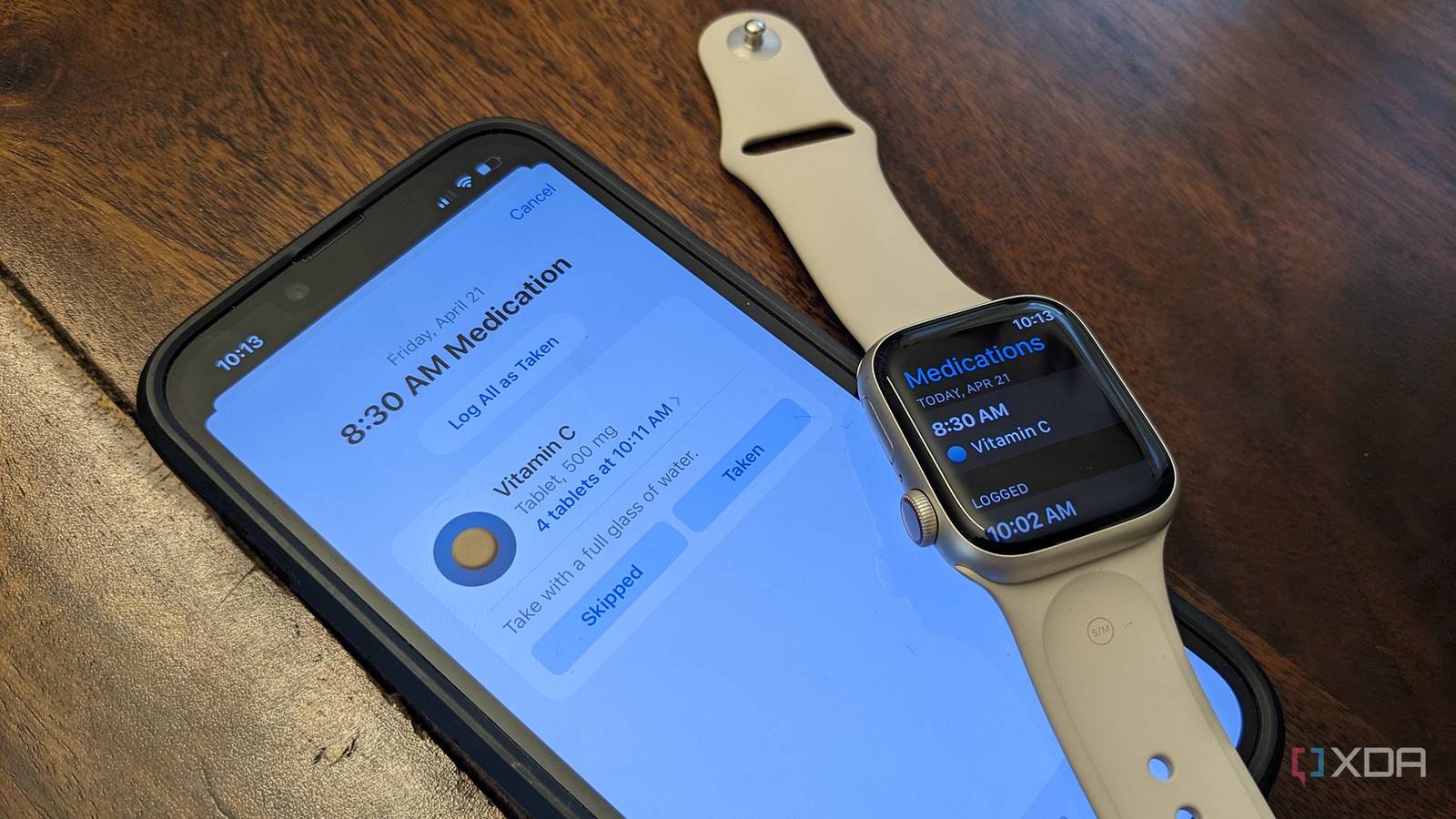 Iwatch Apple Watch Icons Watch Series Red Dot Top Of Apple Watch