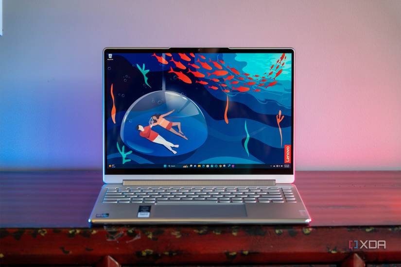 Lenovo Yoga 9i 2023 (10)