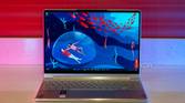 Image of Lenovo Yoga 9i 2023 (16) laptop.