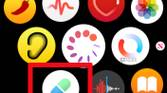 log medications apple watch 1