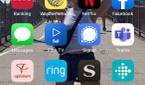 log medications iphone 1