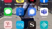 log medications iphone 1