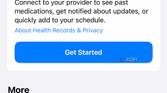 log medications iphone 13