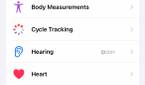 log medications iphone 2