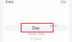 log medications iphone 7