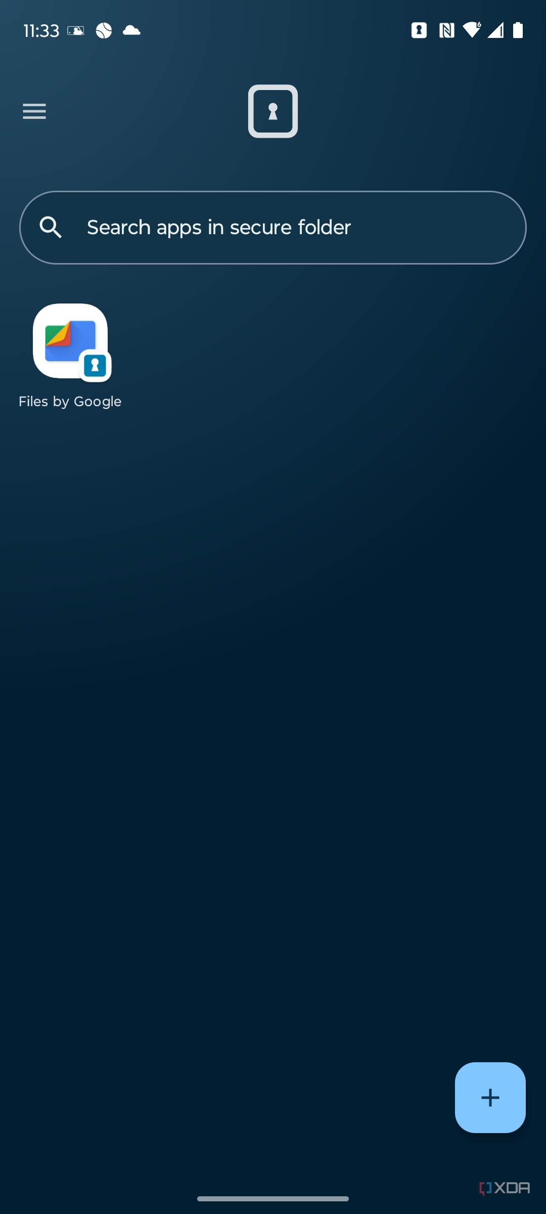 Moto Secure (1)