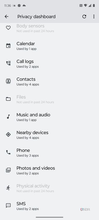 Moto Secure (10)