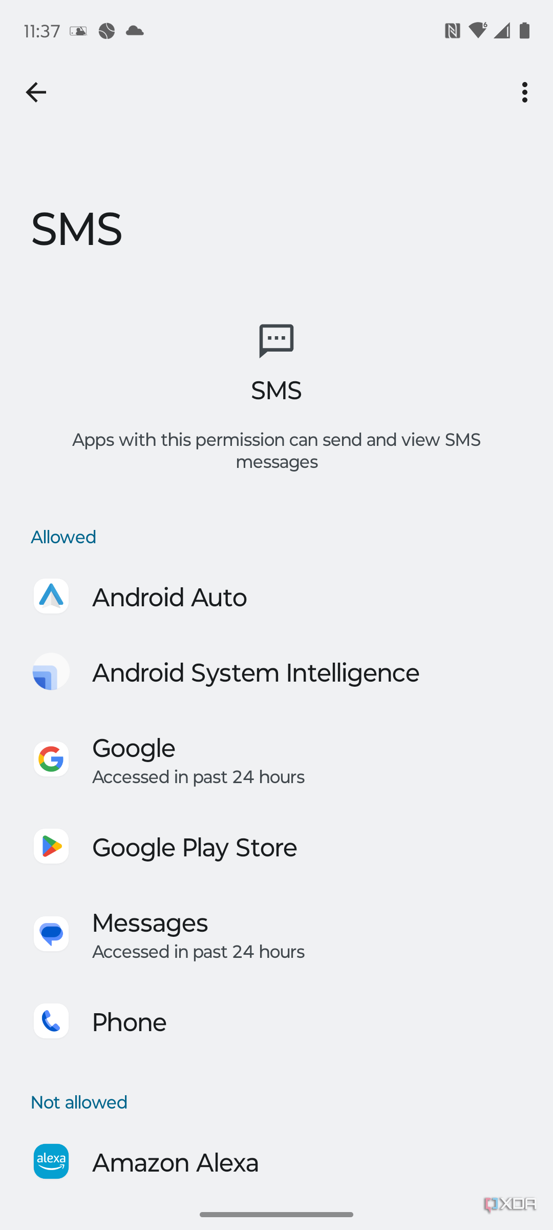 Moto Secure (11)