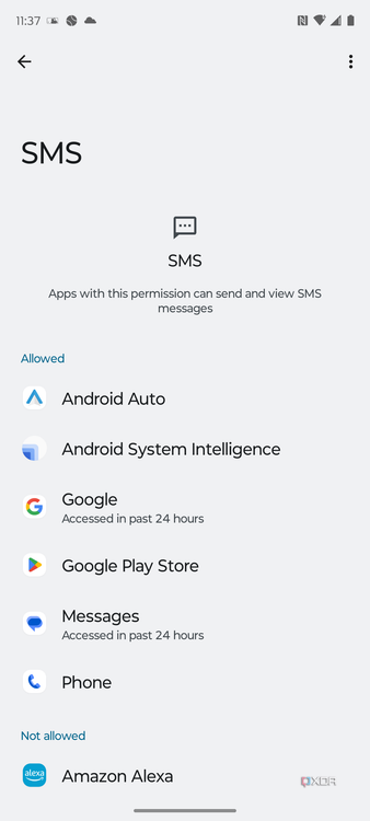 Moto Secure (11)