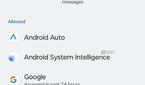 Moto Secure (11)
