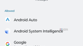Moto Secure (11)